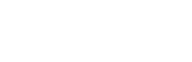 长岛县广告片拍摄公司
