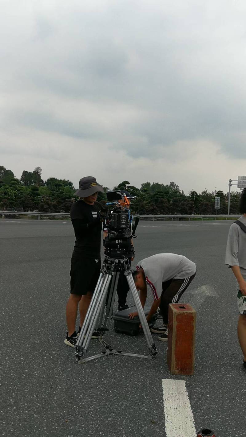 长岛县TVC拍摄公司：唤醒集体记忆，构建跨代际沟通桥梁