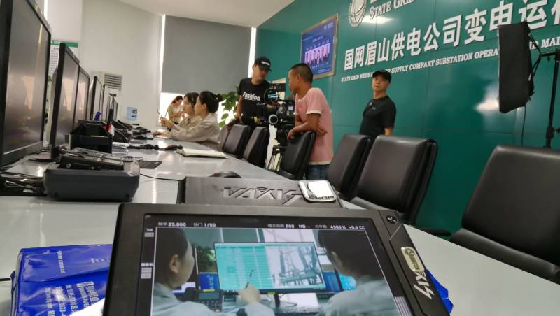 深耕本土，赋能品牌——长岛县TVC与广告片拍摄制作的价值密码