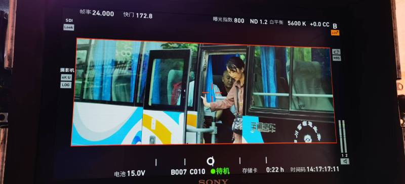 长岛县广告片制作：文旅项目专属，用故事化镜头讲好城市与景区魅力！