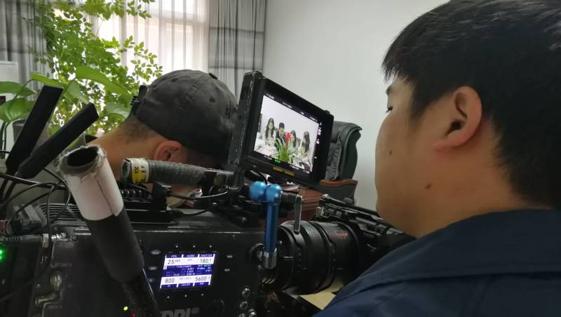 剧本杀式体验：长岛县广告片拍摄公司构建沉浸式消费决策路径