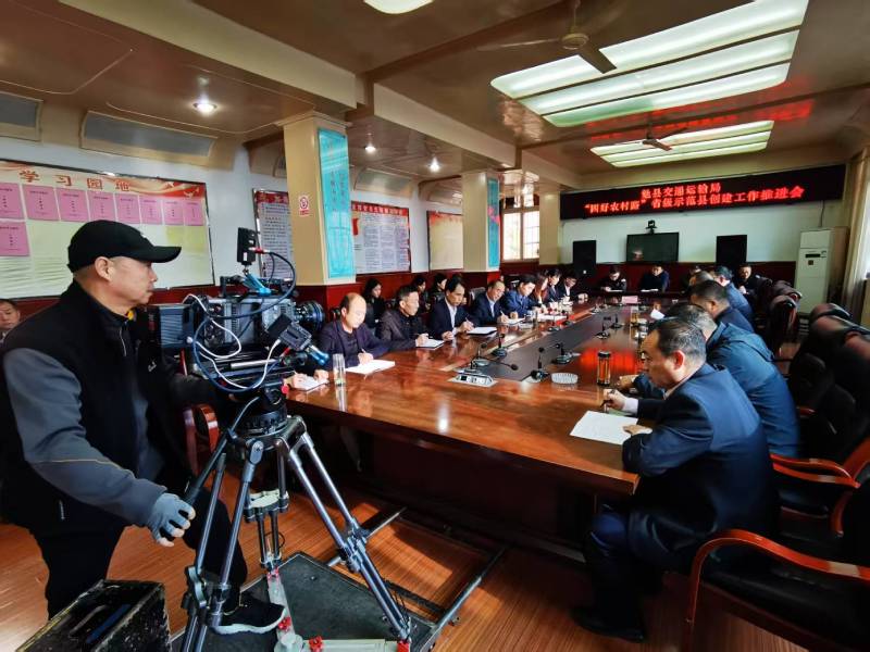 长岛县广告片制作品质标准：以细节把控，成就品牌优质成片