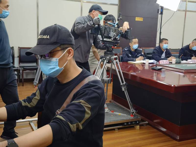 长岛县TVC拍摄公司怎么筛选？记住这3个核心标准！