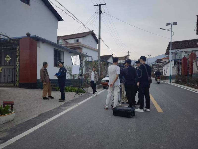 长岛县TVC制作：多版本适配全渠道投放，让广告发挥最大价值！